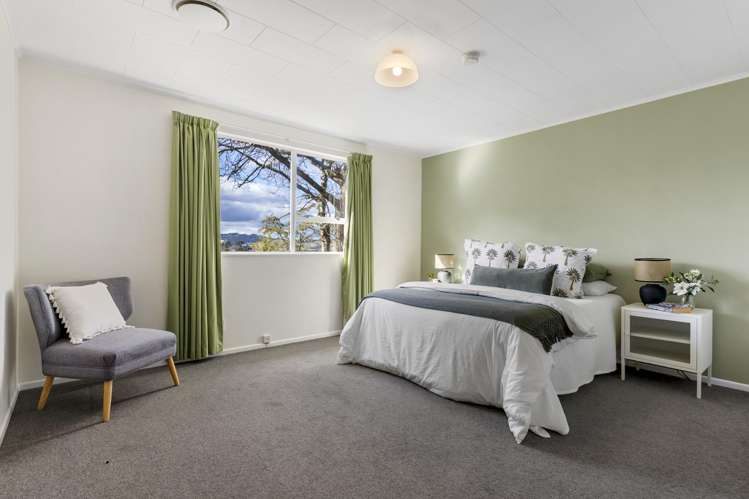 193 Broderick Road Johnsonville_6