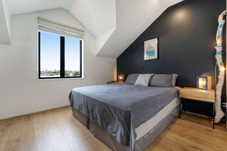 59/386 Richmond Road Grey Lynn_8