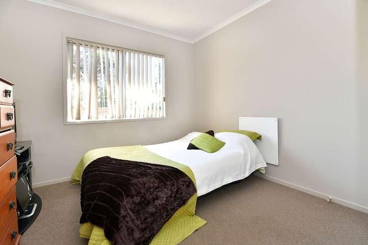 5a Hammond Avenue Hatfields Beach_11