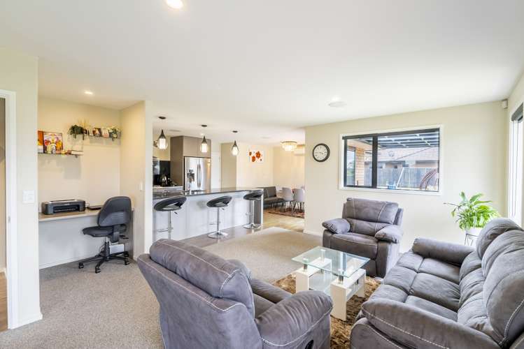 2 Flint Road Rolleston_6