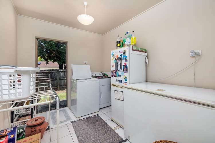 90 Kemp Road Kerikeri_28