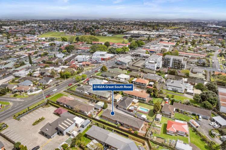 2/412a Great South Road Papatoetoe_15