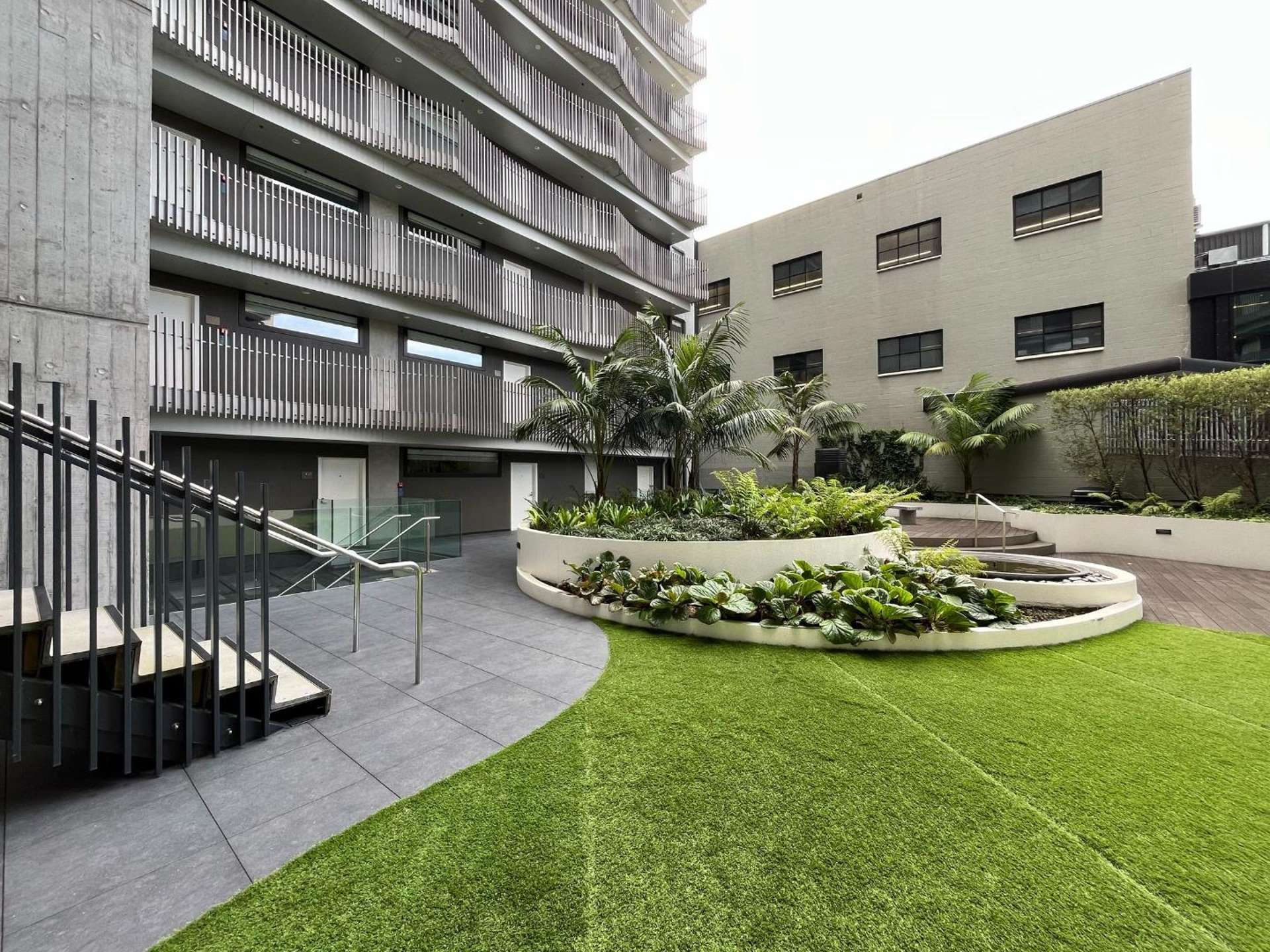 201/70 Sale St City Centre_0