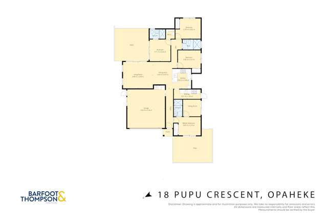 18 Pupu Crescent Opaheke_1