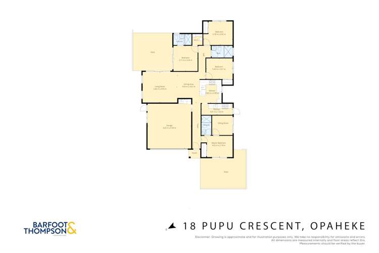 18 Pupu Crescent Opaheke_24