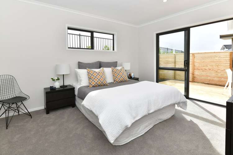 11 Podgora Avenue Kumeu_12