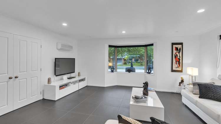 22 Othello Drive Rolleston_1