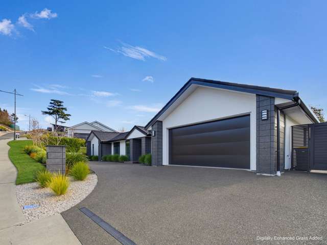 6 Penny Lane Richmond_3
