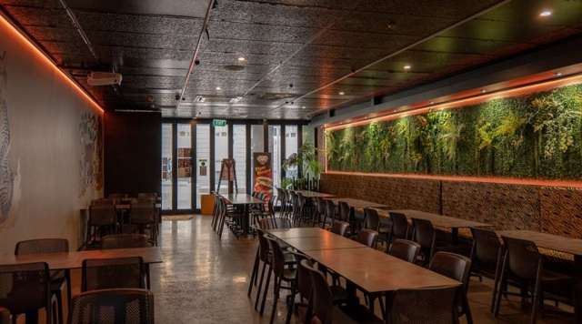 Unit A/2 Kitchener Street Auckland Central_3