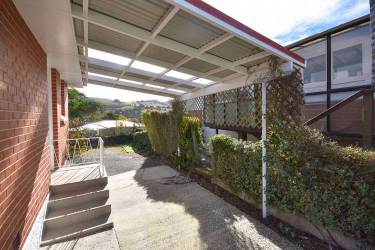 239 Pine Hill Road Dalmore_12