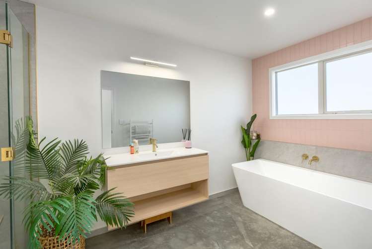 25 Cotterville Crescent Greytown_23