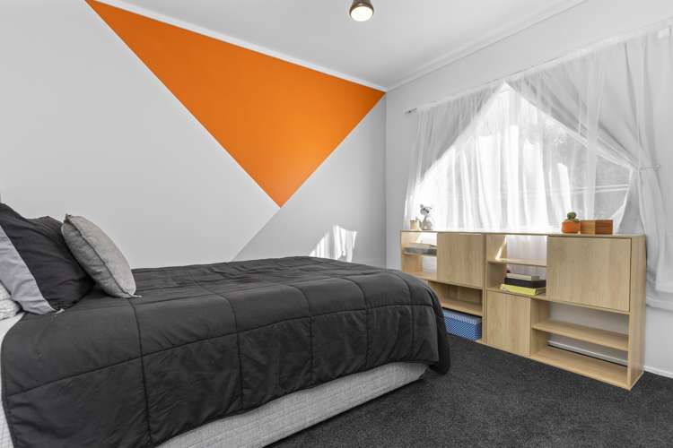 11a Dallas Place Leamington_12