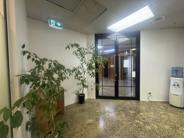 248 Cumberland Street City Centre Dunedin_11