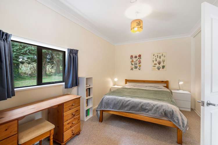 39 Luers Road Coopers Creek_29