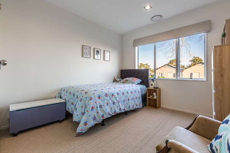 11 Pecan Place Avondale_10