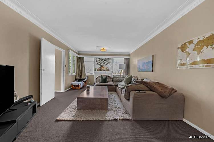 70 Taumata Road Sandringham_10