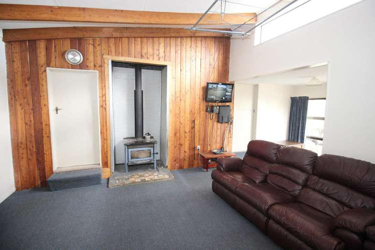 11 Balaclava St Wyndham_14