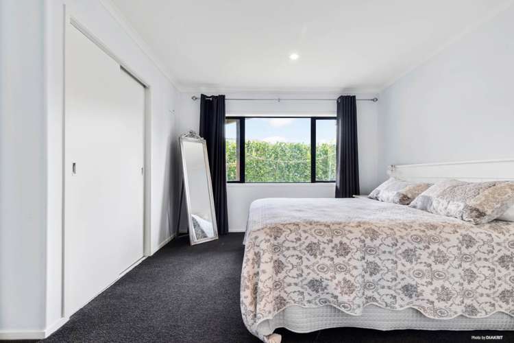 114f Sandspit Road Waiuku_15