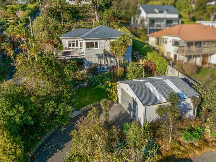 51 Vernon Terrace Hillsborough_23