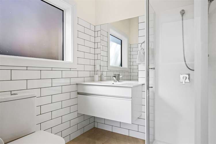 246 Woodham Road Linwood_13