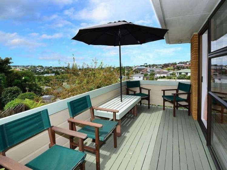 20f Homestead Road Manly_12