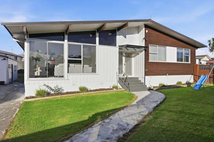 39 Thornlow Street_0