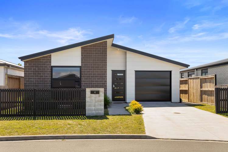 4 Bronze Court Papamoa_22
