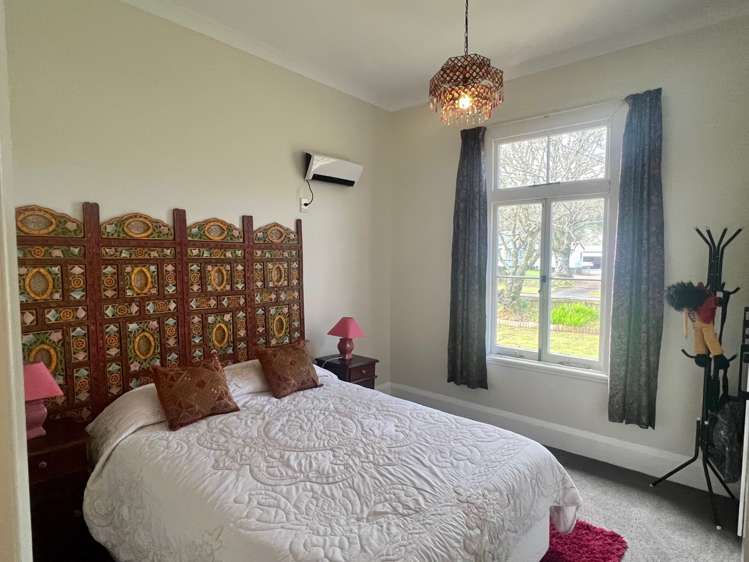 13 High Street Taumarunui_8