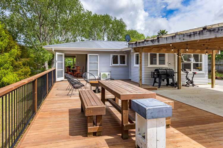 1108 Kaipara Coast Highway Kaukapakapa_8