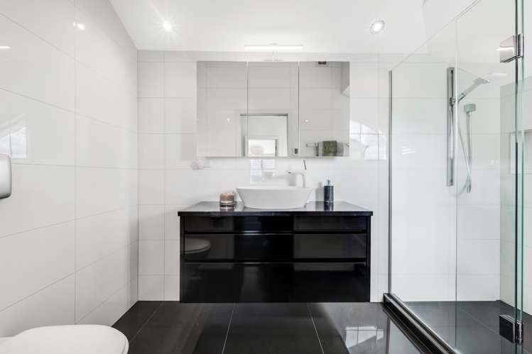 285A Bleakhouse Road Mellons Bay_28