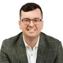 Andrew Fitzgerald