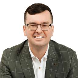 Andrew Fitzgerald