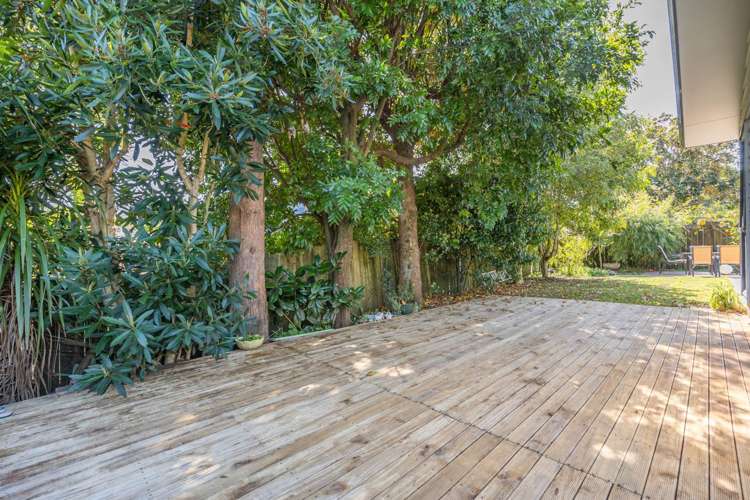 41 Ponderosa Drive Oteha_14