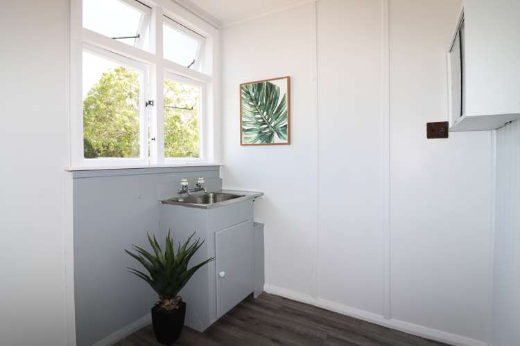 6 French Street Masterton_17
