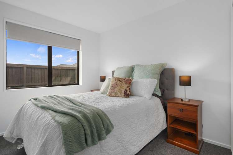 209 Lincoln Rolleston Road Rolleston_10