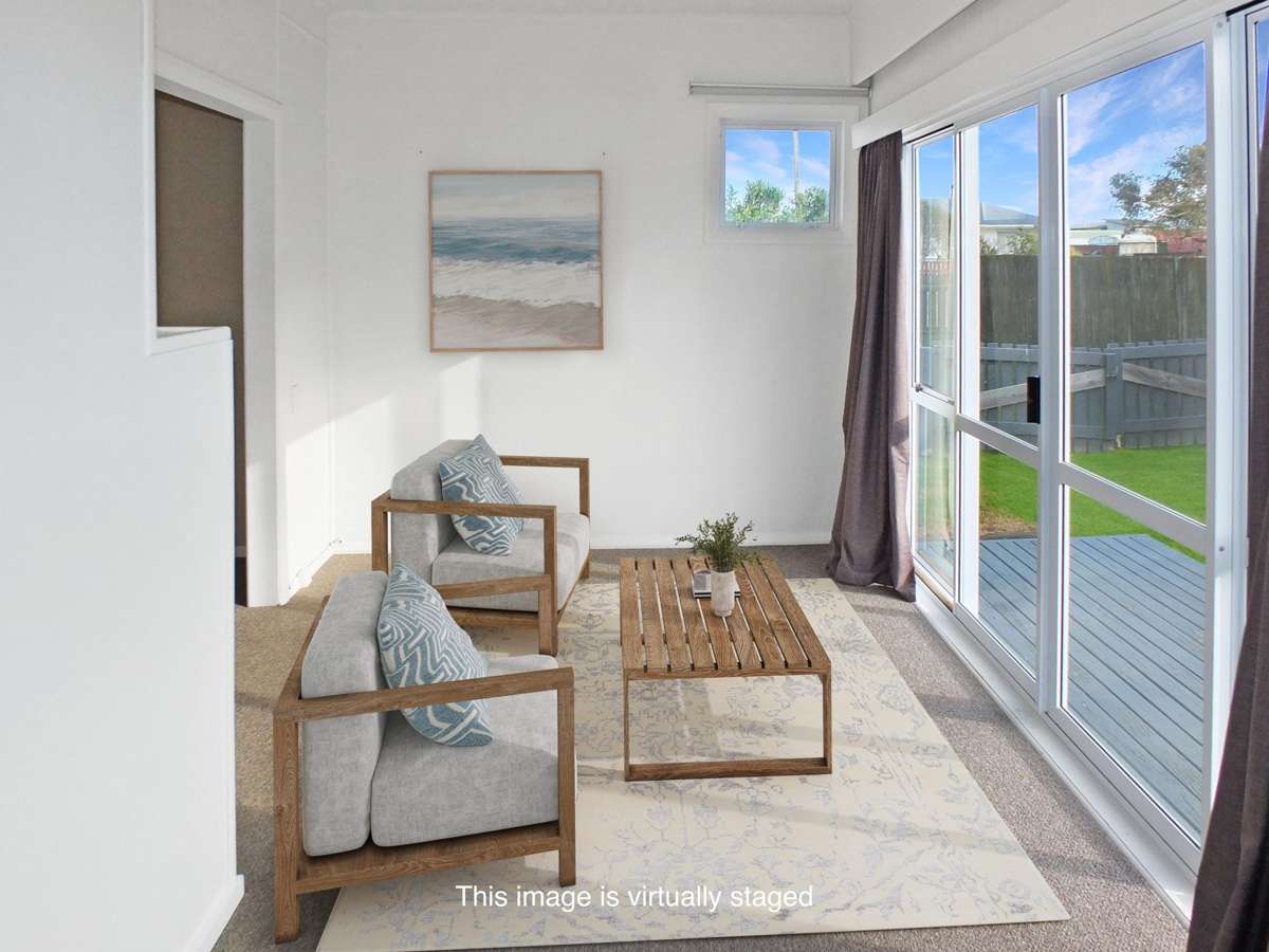 27 Roore Street_3