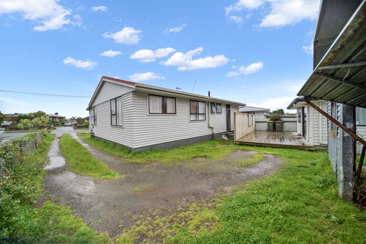14 Wakelin Road Mangere East_23