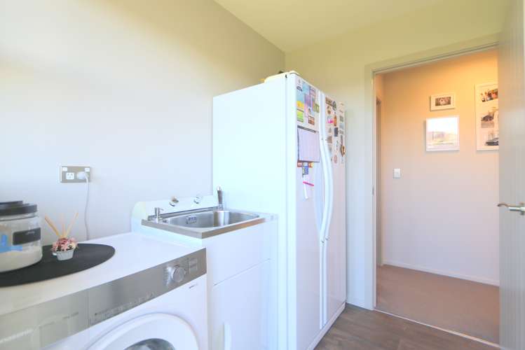 46 Aloway Street Wallacetown_22