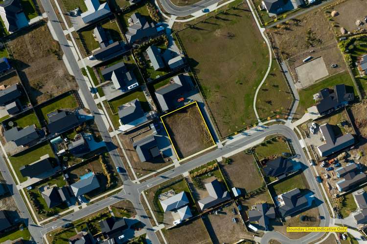 7 Dingle Street Lake Hawea_5