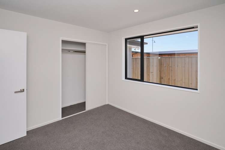 20 Te Hurunui Drive Pegasus_8
