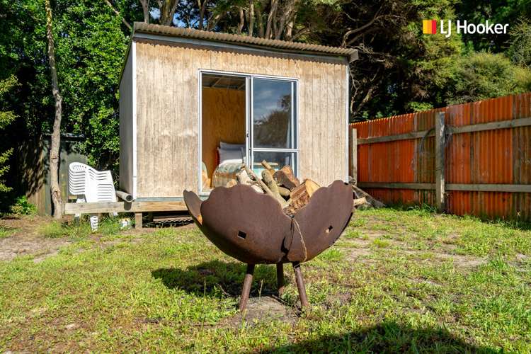 20 Carnock Road Harwood_13