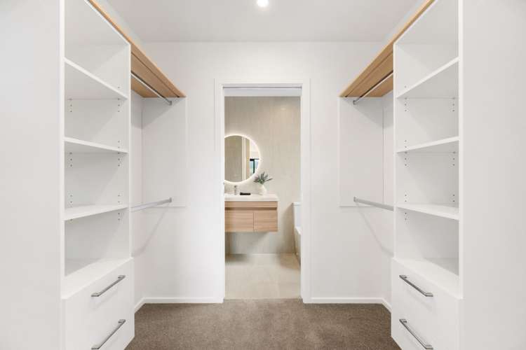 117 Wooing Tree Avenue Cromwell_13