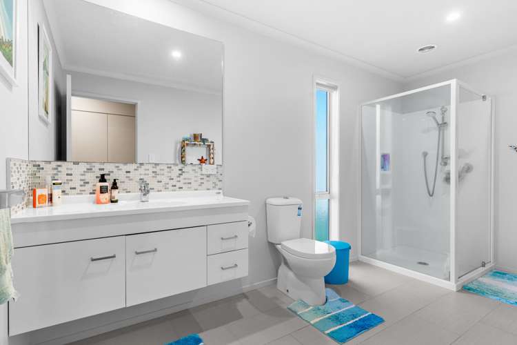 11 Sunset Drive Dargaville Surrounds_16