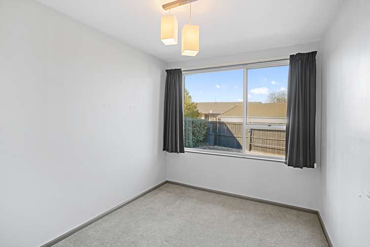 453 Halswell Road Halswell_12