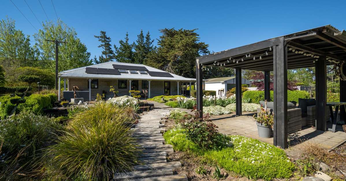 5045 State Highway 63_1