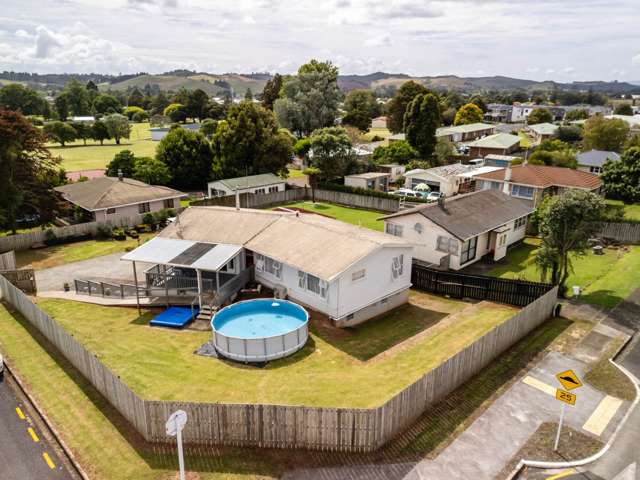 5 Tui Street Kaikohe_2