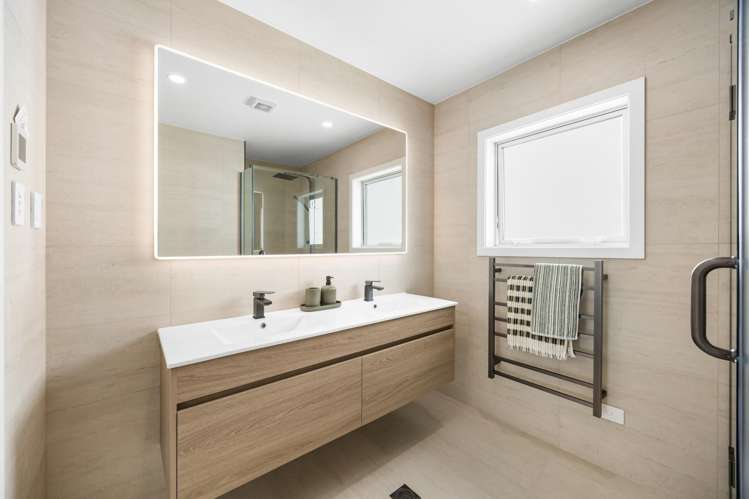 6A-D Jane Gifford Place Half Moon Bay_22