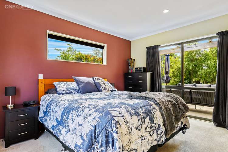 486 Barkers Road Loburn_9