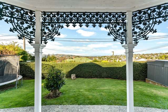 78 Beresford Street Wakari_2