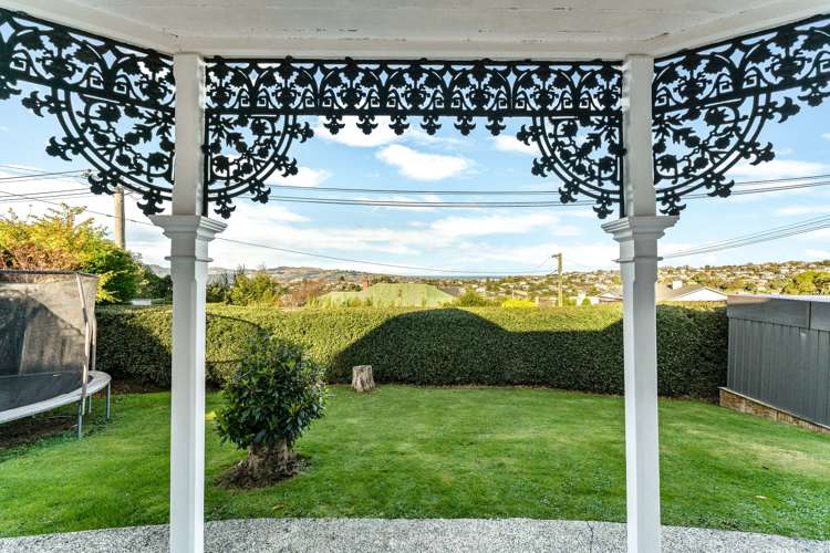 78 Beresford Street Wakari_2